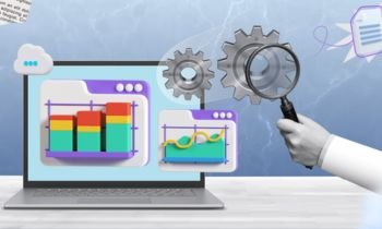 Performance Monitoring